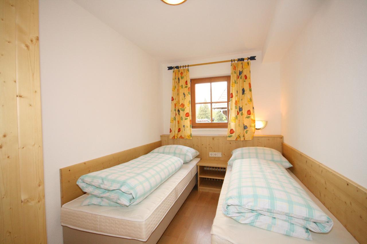 Appartement Steinacher Schladming Dış mekan fotoğraf